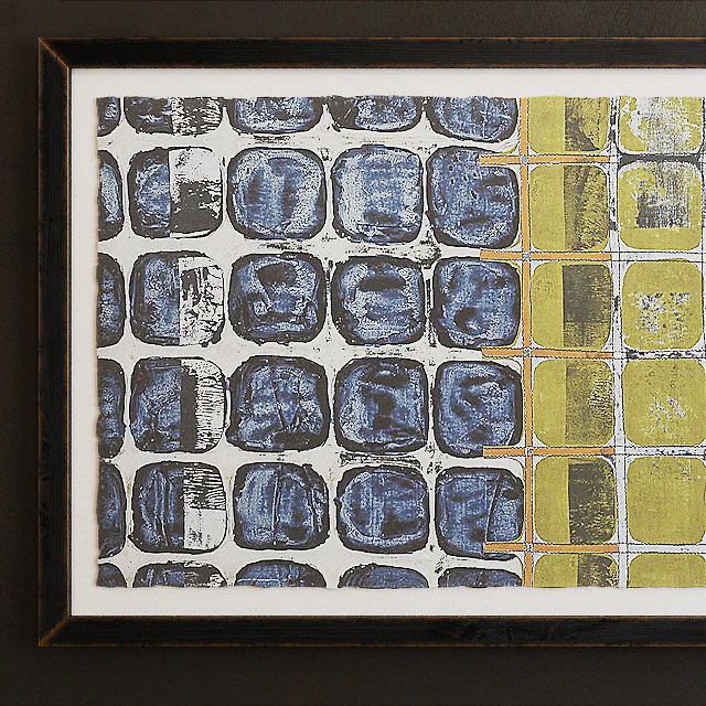 crate&barrel set of paintings — Descargar