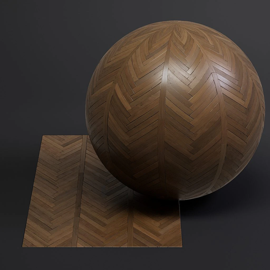 french chevron 049 — Descargar