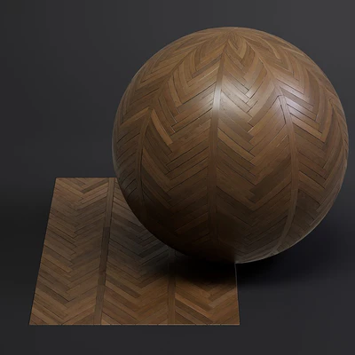 french chevron 049 — Descargar