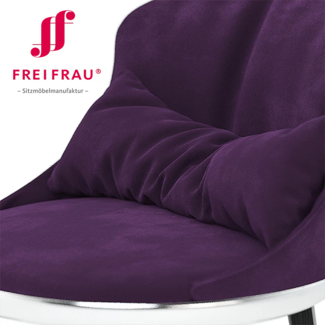 Freifrau Romy — Скачать