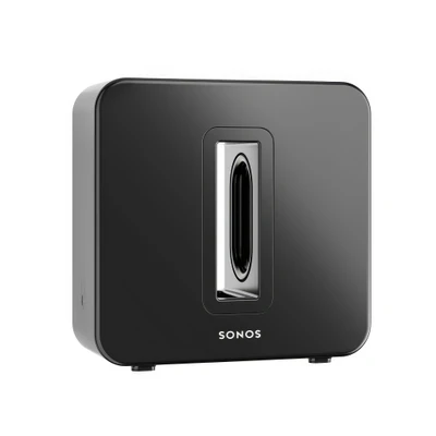 sub 4 premium wireless subwoofer by sonos — скачать
