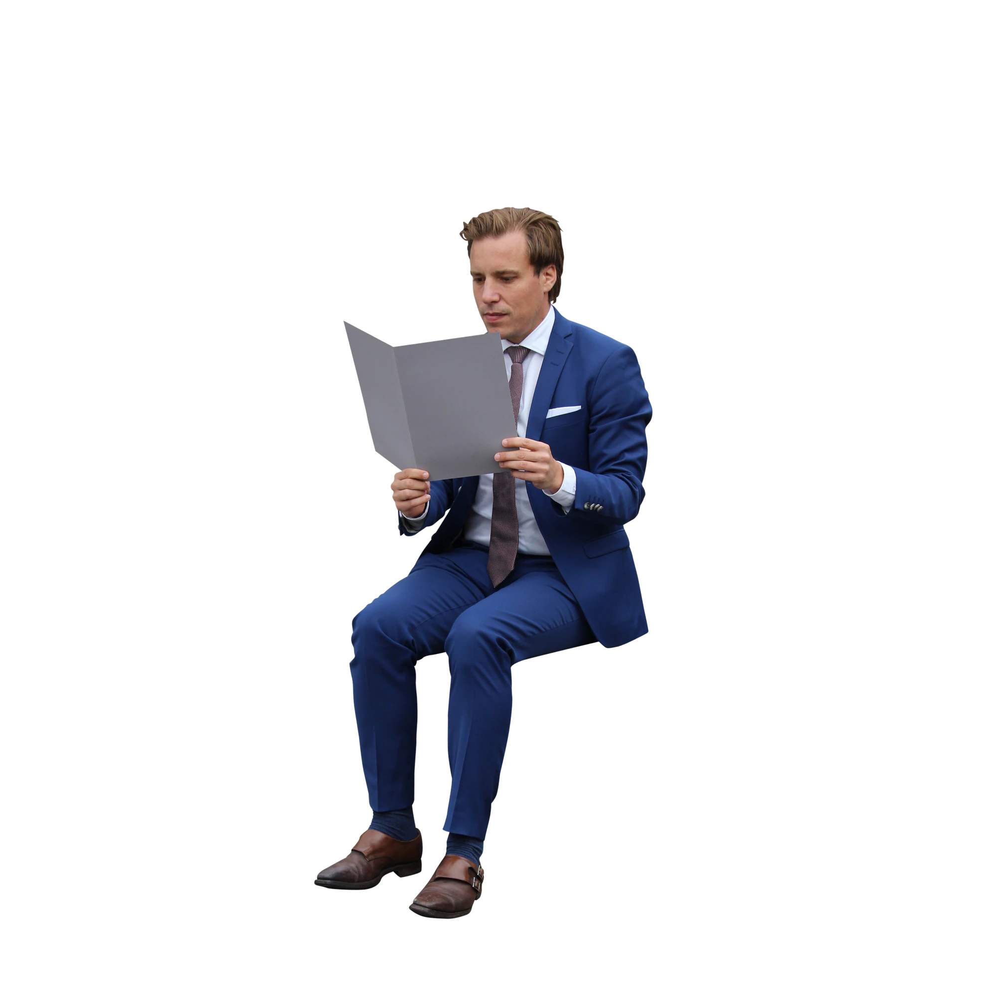 1924 — Скачать