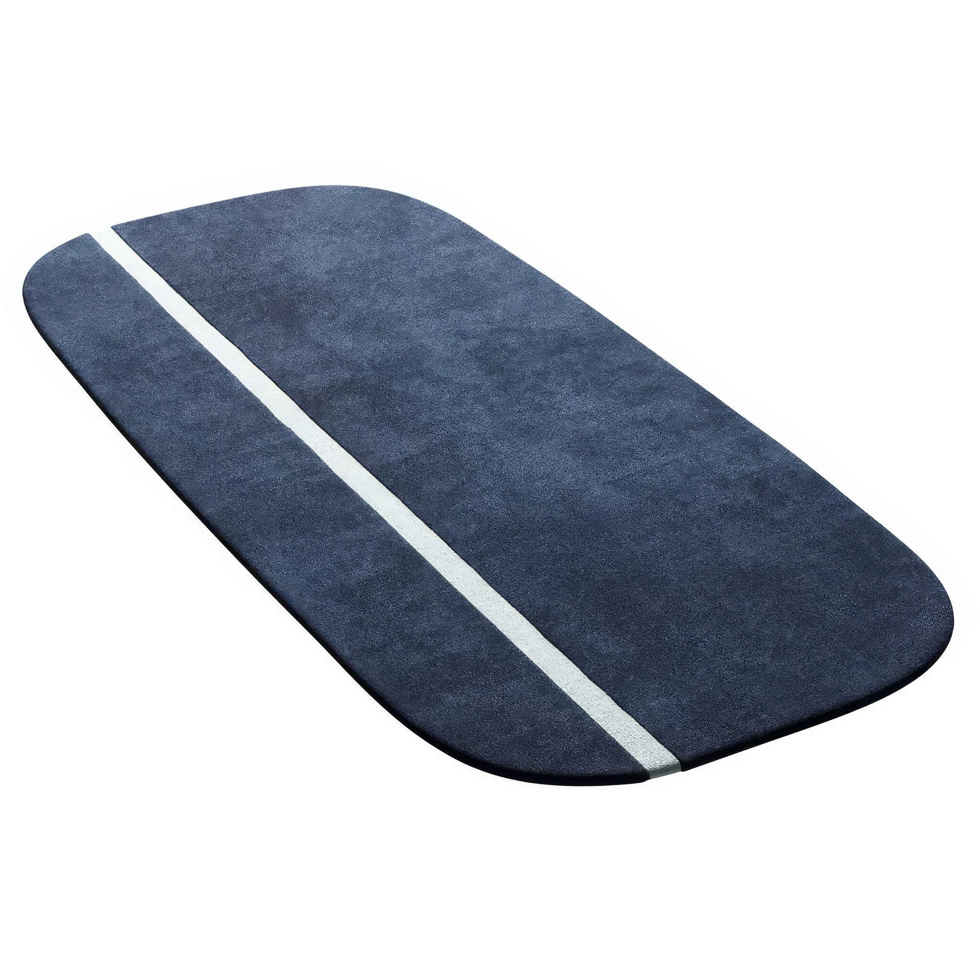 oona rug 90x200 by normann copenhagen — Download