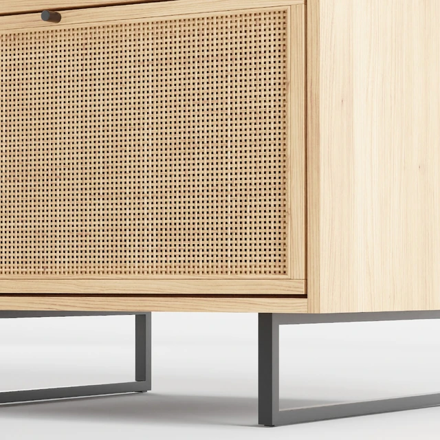 Ivy Filing Cabinet — Descargar