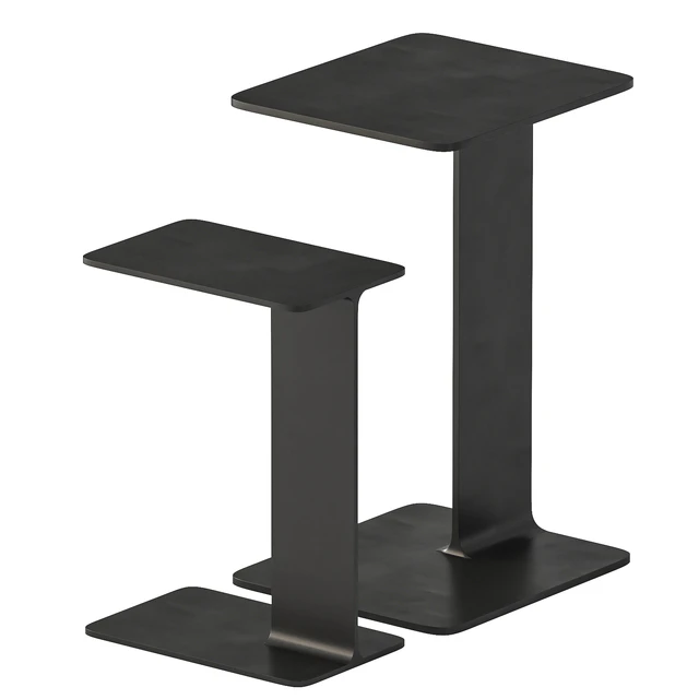 Smart Side Tables — Descargar