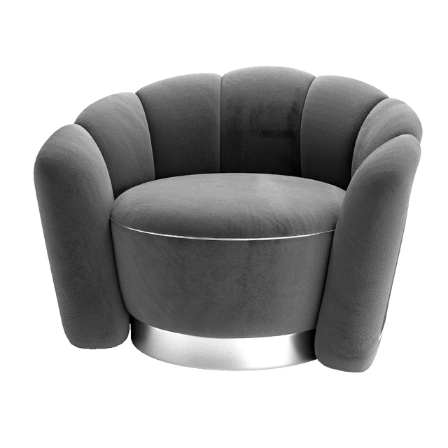 Faith chair by Jetclass — Скачать