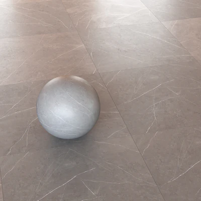 10 in 1 Porcelanosa Liem — Вид 5