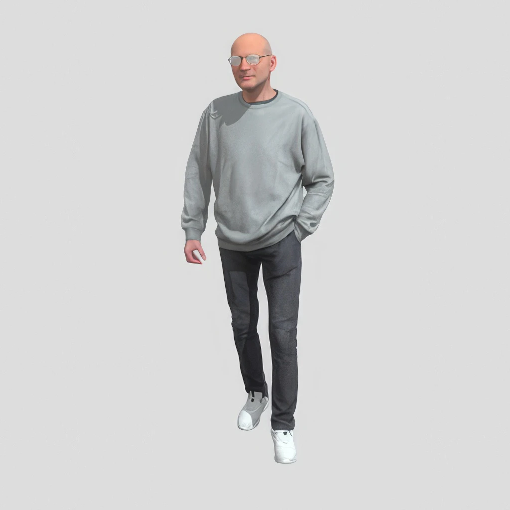 zoom