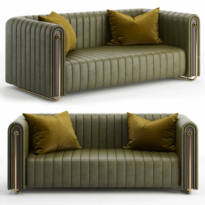 Sofa rivers — Ver 1