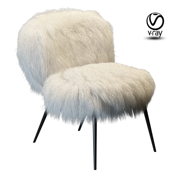 Chair Baxter Nepal — Скачать