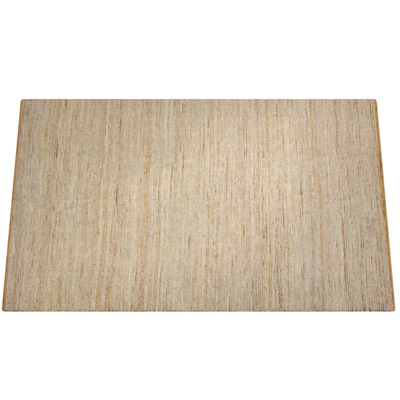 Pottery Barn / Braxton Chambray Rug — Вид 4