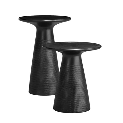 OREUS TABLE — Вид 1