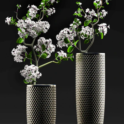 FLOWER SET 12 — Вид 2