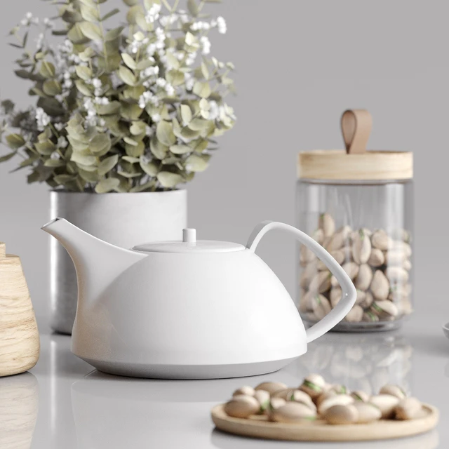 Decorative set 034 — Descargar
