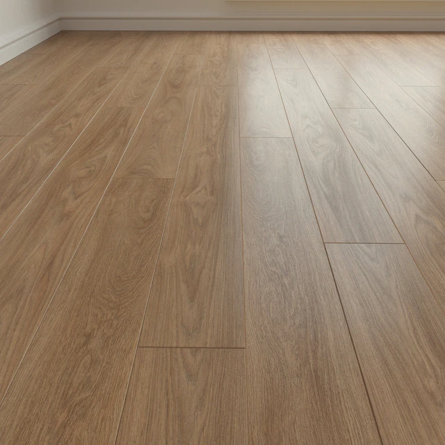 Laminate. 55 — Descargar