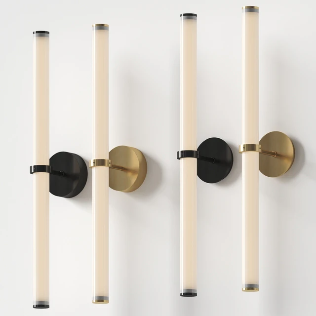 Wall Light Object 014 by NAAMA HOFMAN — Descargar
