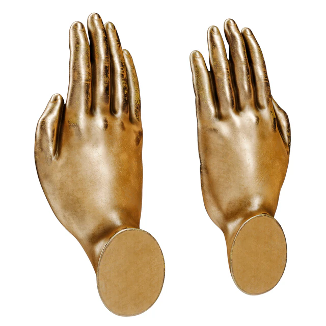 Hands handles — Скачать
