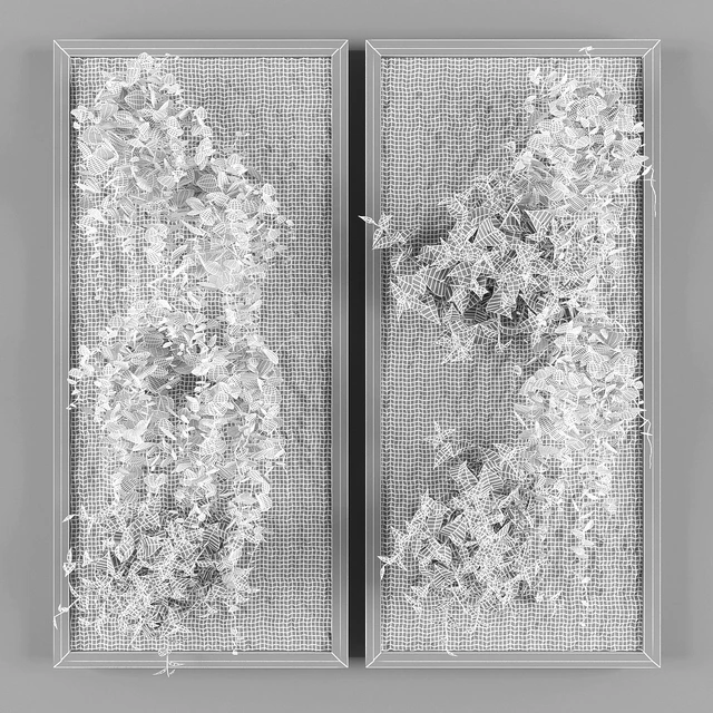 Vertical garden 062 — Descargar