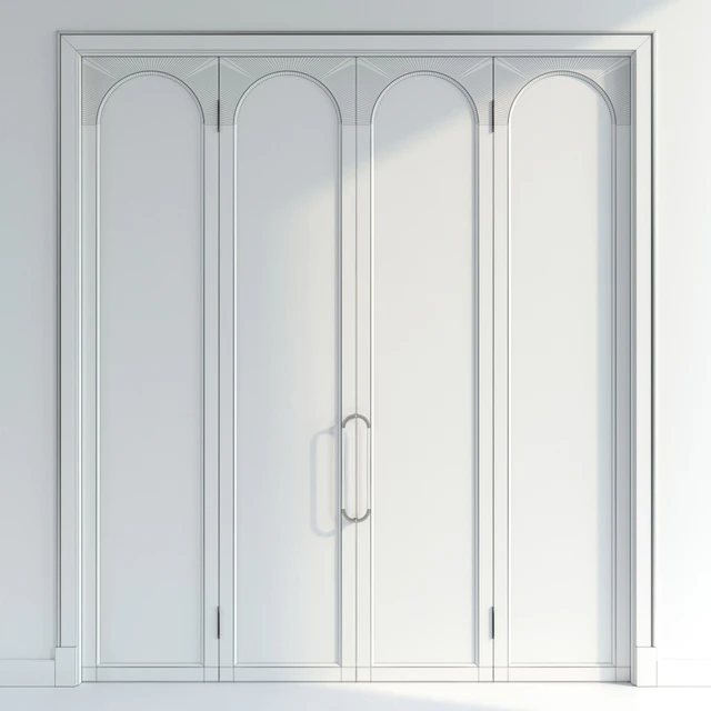 Door 24 — Скачать