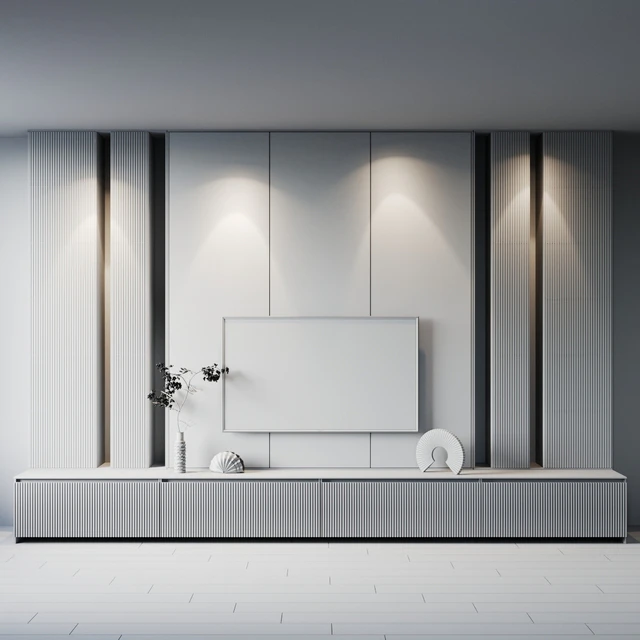 tv set 215 — Скачать