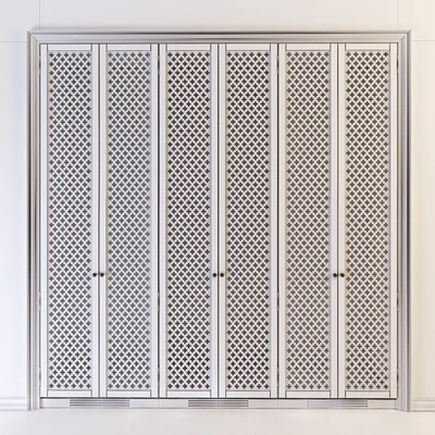 Шкаф 05 — Вид 2