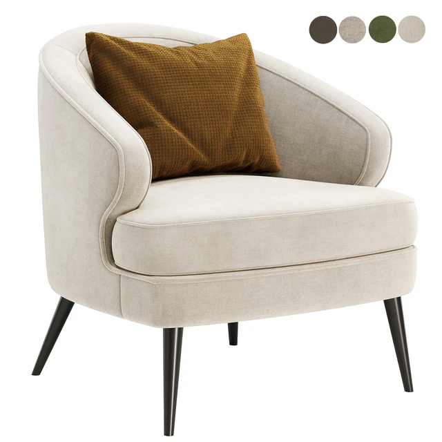 peter armchair — Скачать