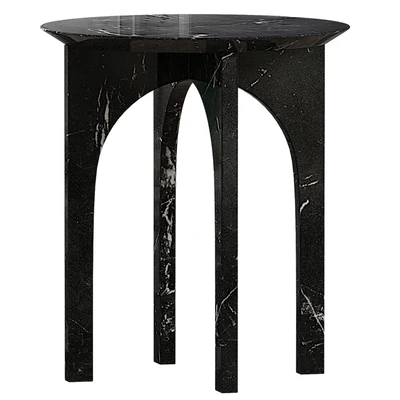 Minus Side Table — Вид 1