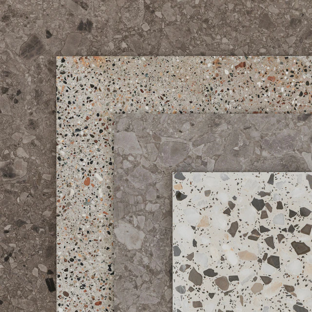 Terrazzo set5 — Descargar