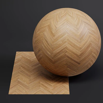 herringbone 031 — Descargar