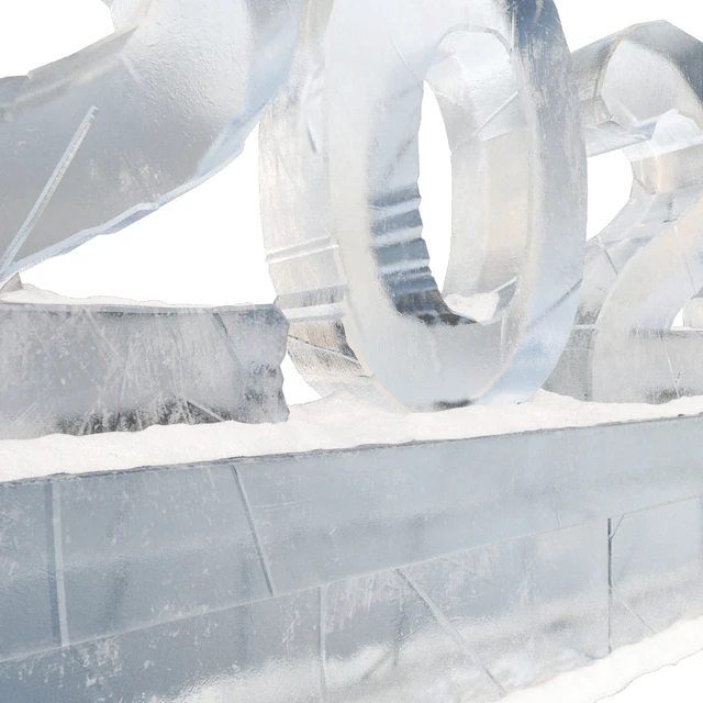 Ice numbers — Descargar