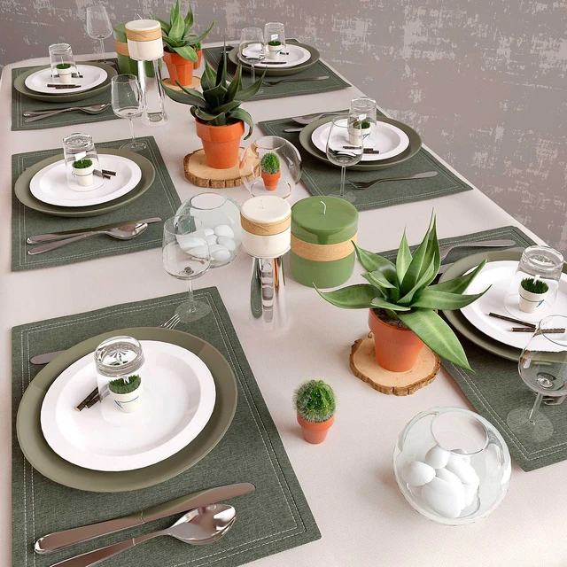 Tableware — Descargar