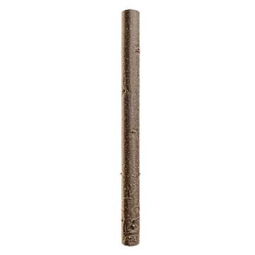 alder branch bark 001 — Descargar