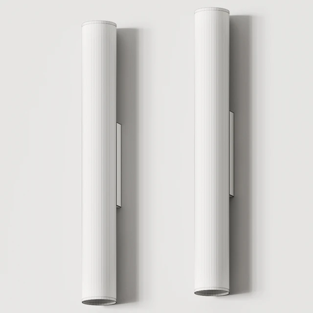 Aromas del Campo Fito Wall Lamps — Descargar