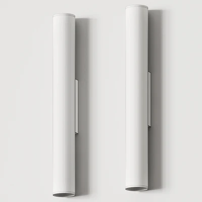 Aromas del Campo Fito Wall Lamps — Ver 2