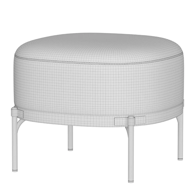 Bench HATYSA — Descargar