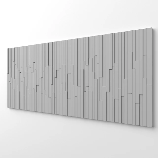 Mid Century wall art — Descargar
