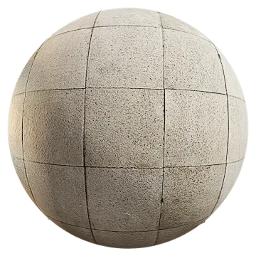 stone tiles 014 — Скачать