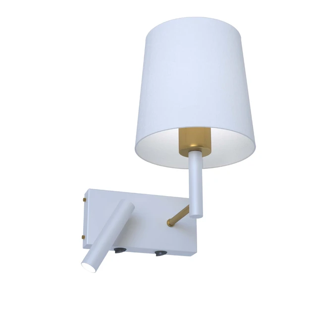 Wall sconce sku. 30957 by Pikartlights — Descargar