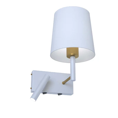 Wall sconce sku. 30957 by Pikartlights — Ver 2