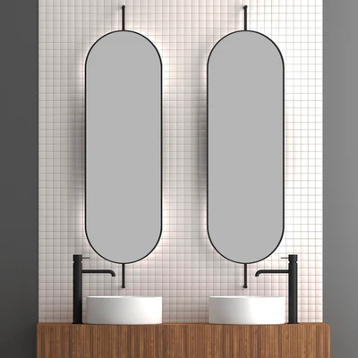 Bathroom set 08 — Вид 2