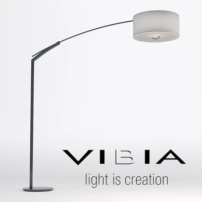 Vibia Balance — Ver 1