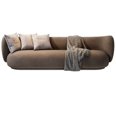 rico sofa 4 seater by ferm living — download