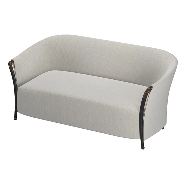 Progetti Sofa — Descargar