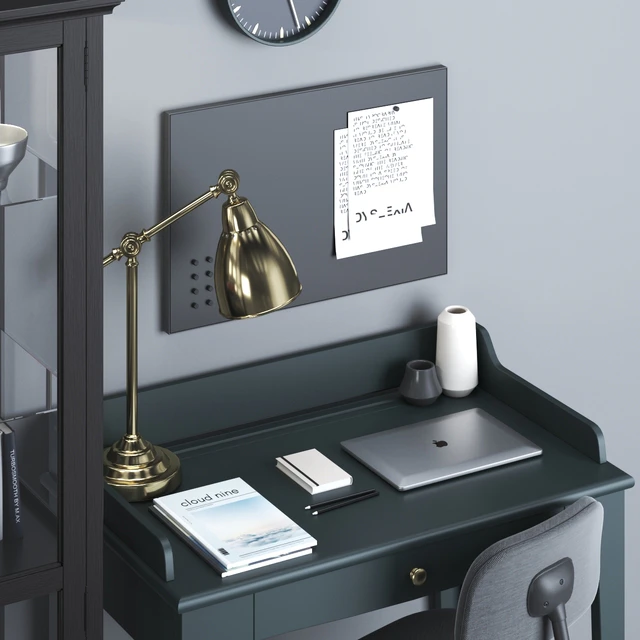 IKEA workplace set — Скачать