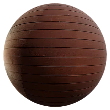 wooden planks 039 — Скачать