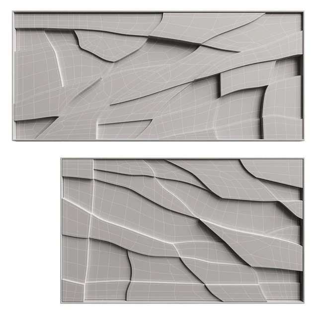 Bas relief no 4 7 — Descargar