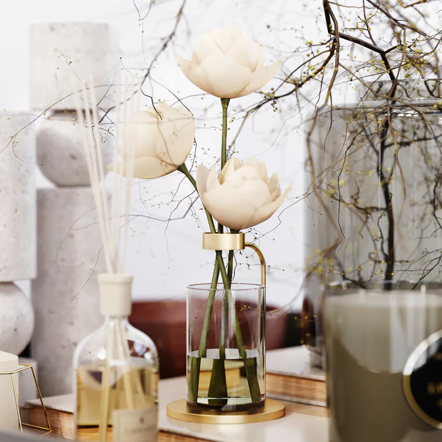 Decorative Set 143 — Descargar