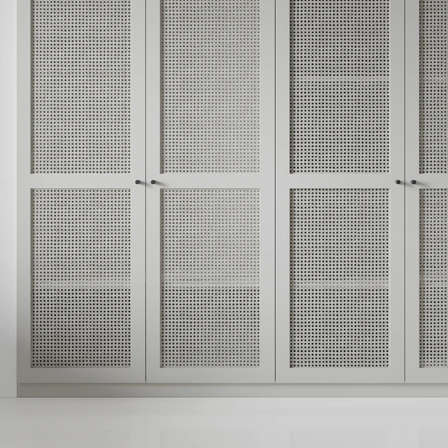 Шкаф 038 LET — Скачать