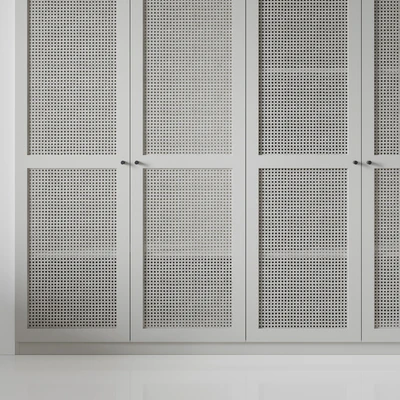 Шкаф 038 LET — Вид 3