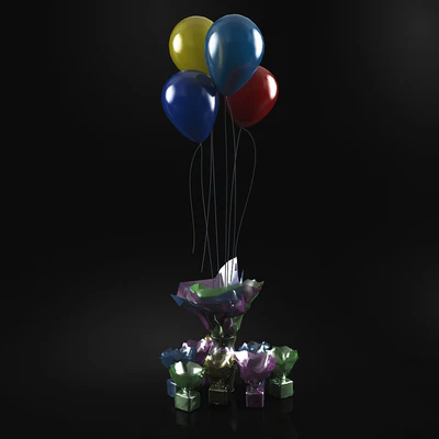 party collection 028 — Descargar
